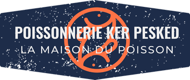 store_logo